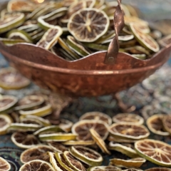 "میوه خشک"،"چیپس میوه"،"سبزی خشک"،"پودر سبزیجات"،"دمنوش میوه"،"خرید میوه خشک"،"فروشگاه آنلاین میوه خشک"،"خواص میوه خشک"،"میوه خشک ارگانیک"،"سبزیجات خشک شده"،"دمنوش‌های طبیعی"،"چیپس میوه طبیعی"،"پودر سبزیجات ارگانیک"،"تنقلات سالم"،"میوه خشک برای رژیم لاغری"،"طرز تهیه دمنوش میوه"،"خواص دمنوش میوه"،"میوه‌های خشک شده"،"سبزیجات خشک برای آشپزی"،"خرید آنلاین دمنوش میوه"،"فروش میوه خشک عمده"،"بسته‌بندی میوه خشک"،"قیمت میوه خشک"،"تنوع میوه خشک"،"طرز تهیه چیپس میوه"،"فواید سبزی خشک"،"استفاده از پودر سبزیجات"،"دمنوش‌های گیاهی"،"29. میوه خشک و سلامت"،"سبزیجات خشک برای سالاد"